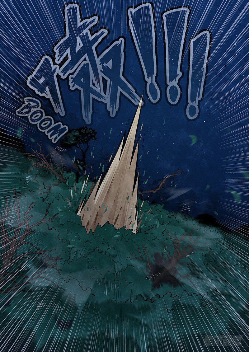 Page 24 of Chapter 4