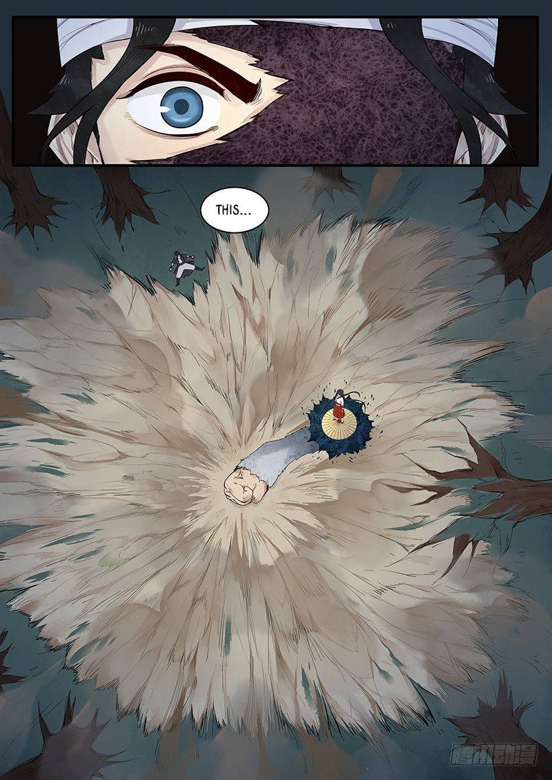 Page 25 of Chapter 4