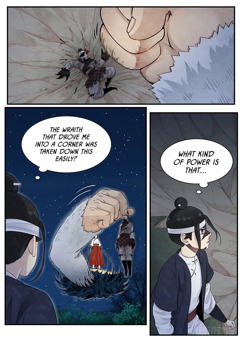 Page 26 of Chapter 4