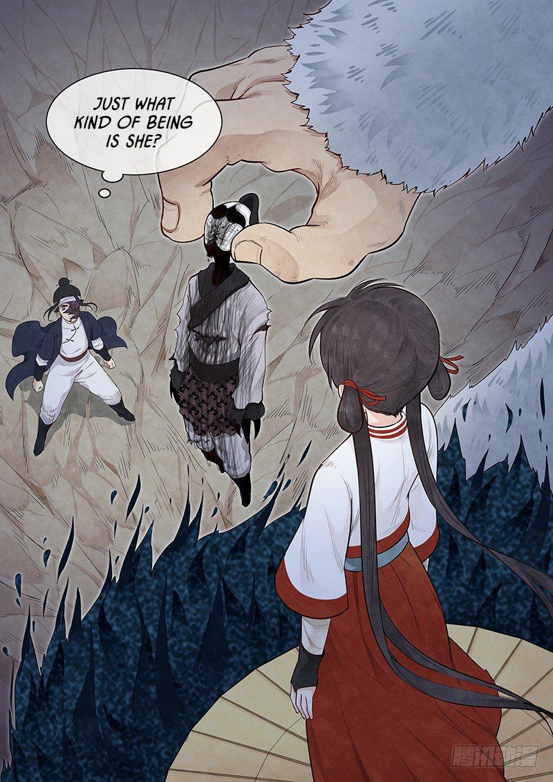 Page 27 of Chapter 4