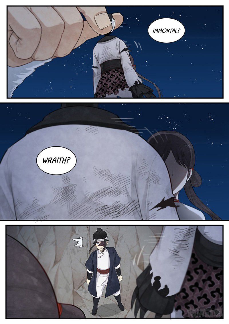 Page 28 of Chapter 4