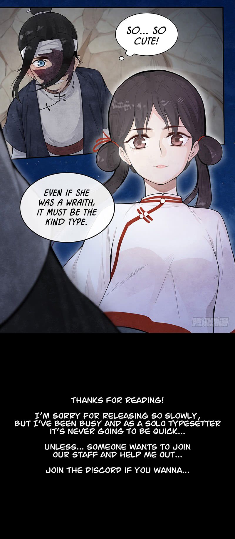 Page 29 of Chapter 4