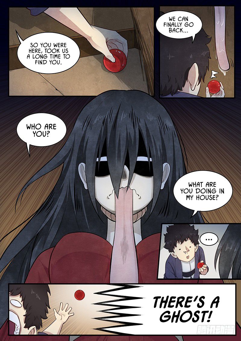 Page 4 of Chapter 5