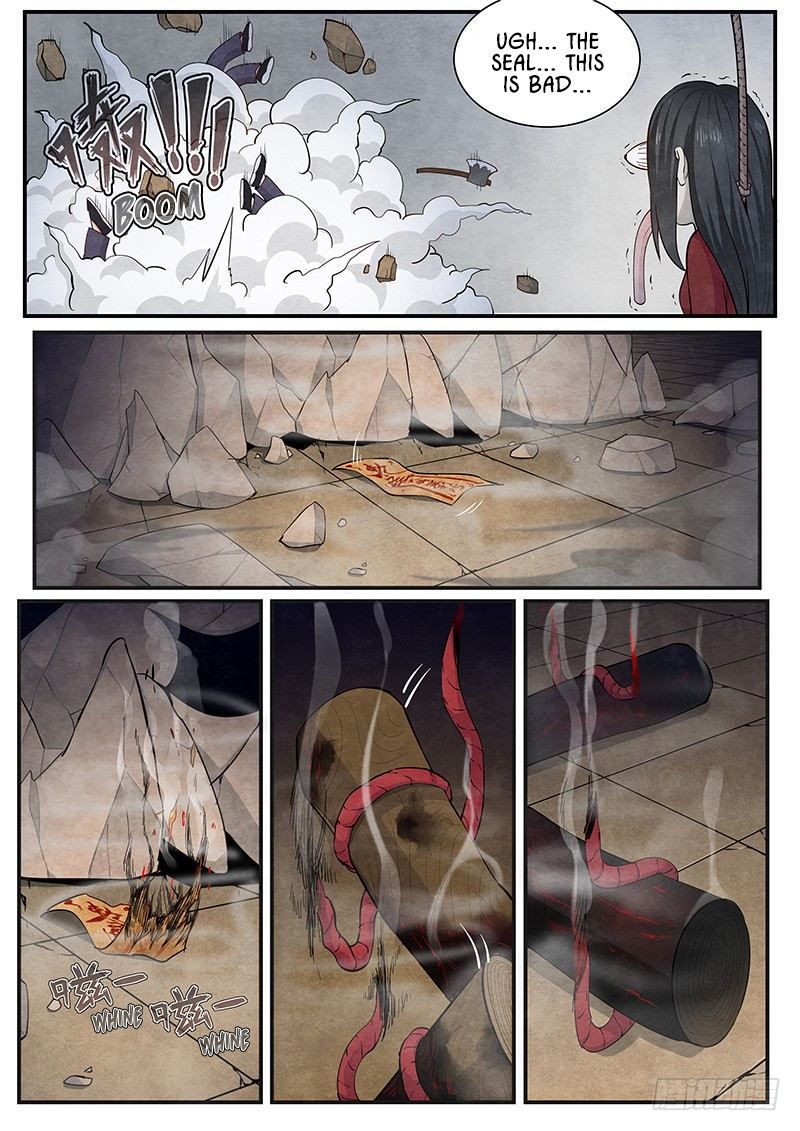 Page 6 of Chapter 5