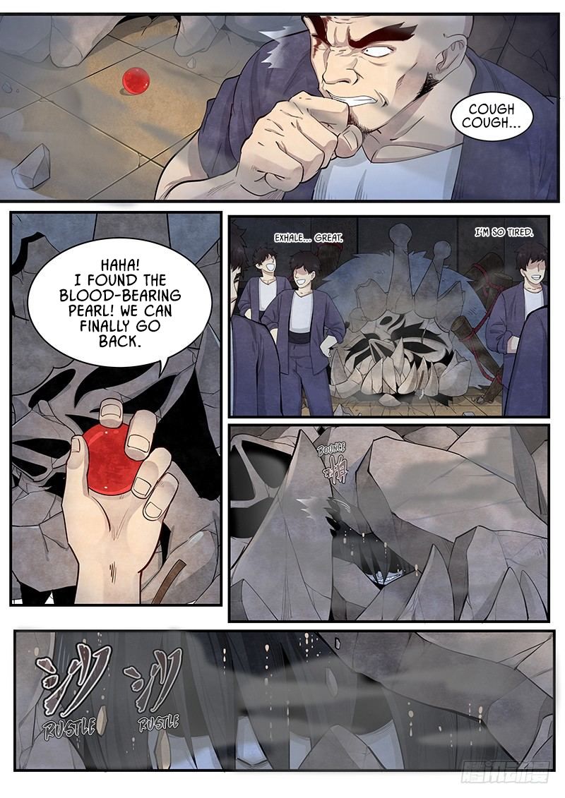Page 7 of Chapter 5