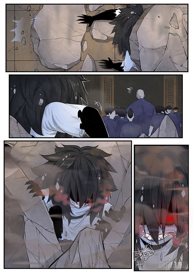 Page 8 of Chapter 5