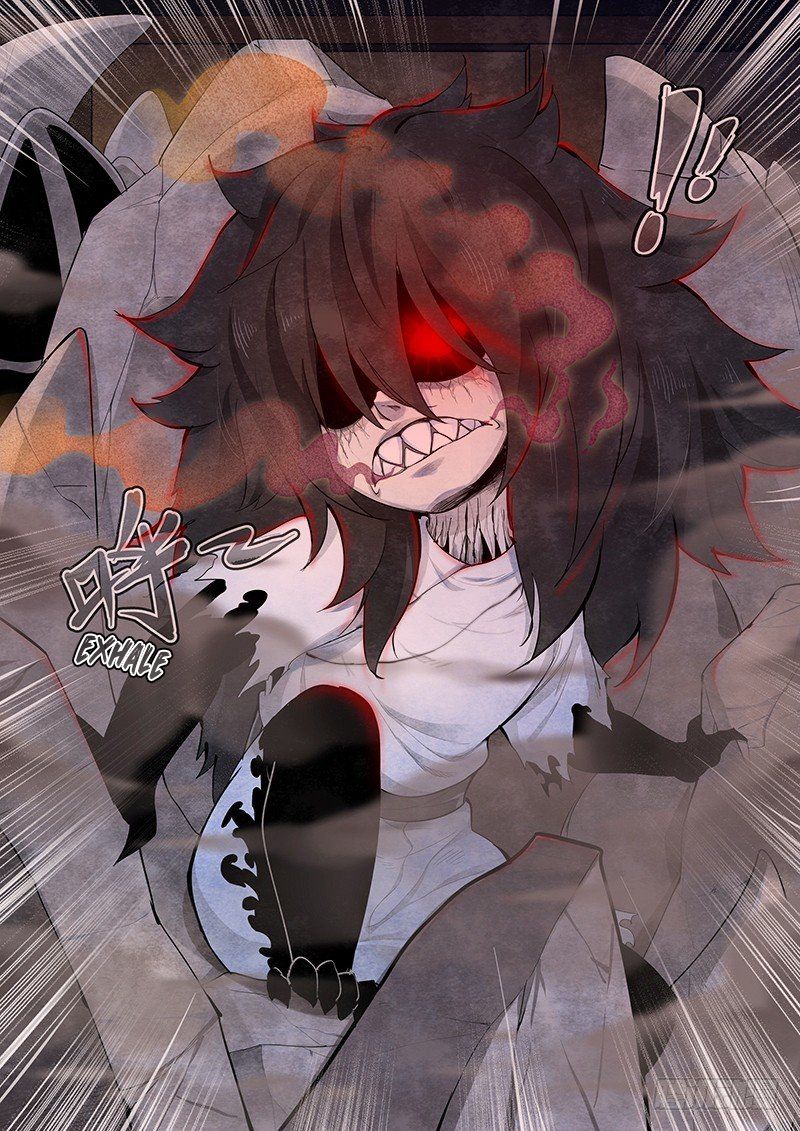 Page 9 of Chapter 5