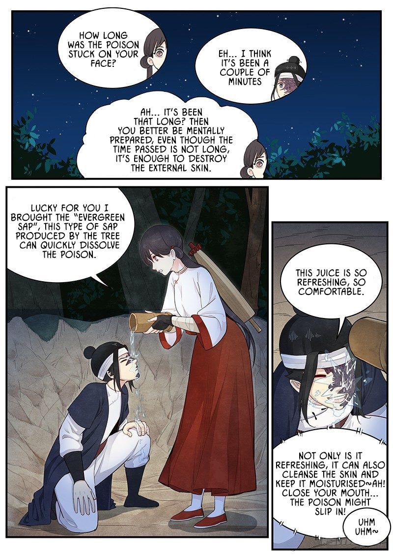 Page 13 of Chapter 5