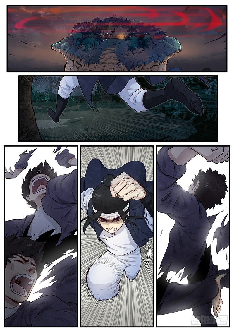 Page 3 of Chapter 6