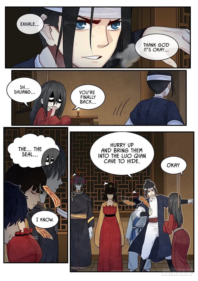 Page 6 of Chapter 6