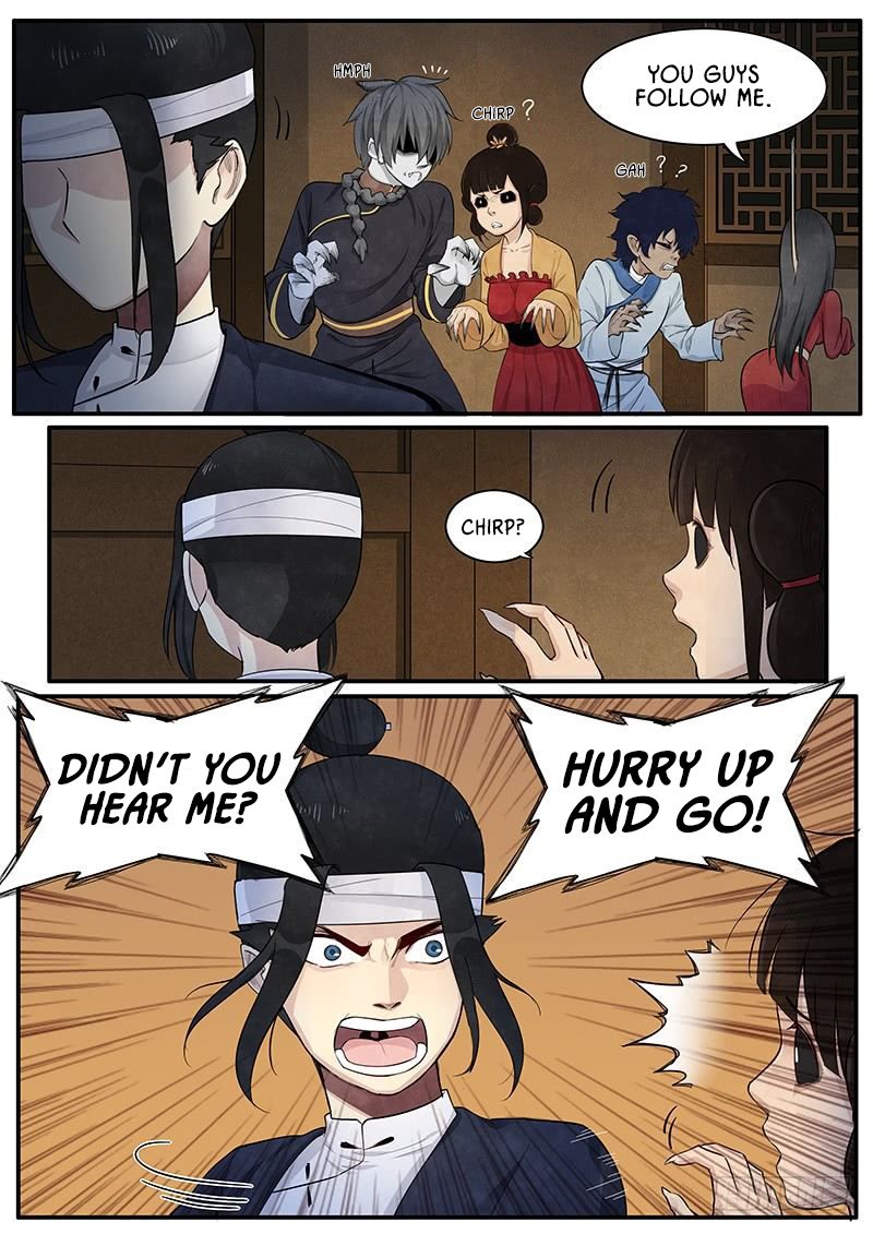 Page 7 of Chapter 6
