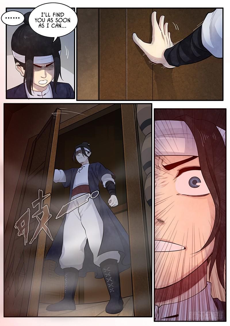 Page 8 of Chapter 6