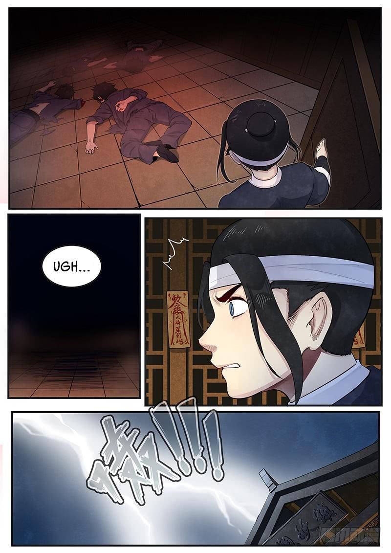 Page 10 of Chapter 6
