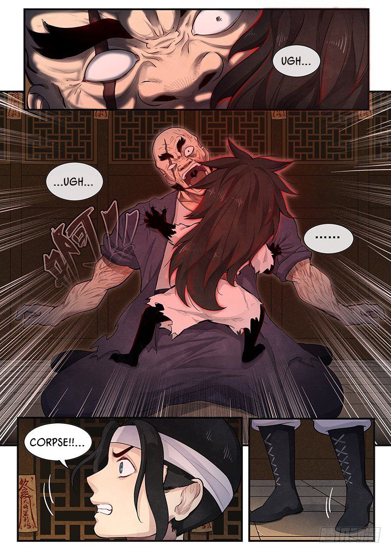 Page 11 of Chapter 6