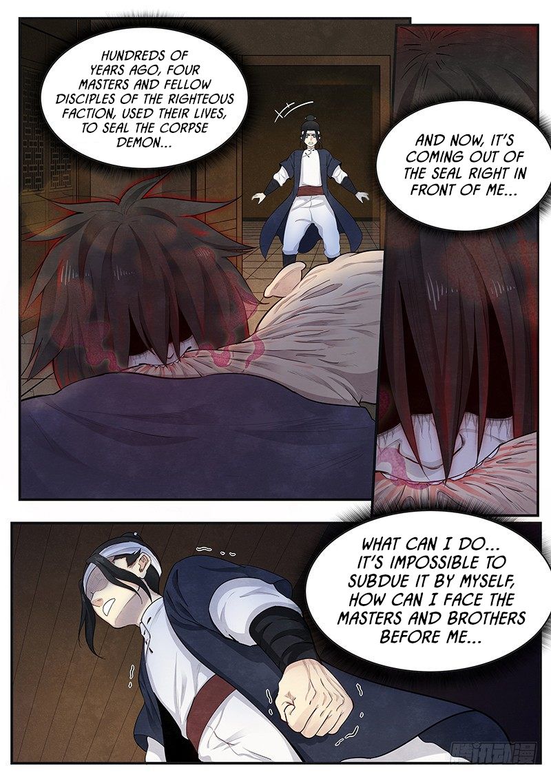Page 12 of Chapter 6