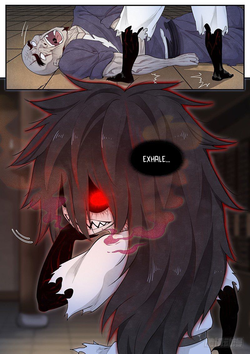 Page 13 of Chapter 6