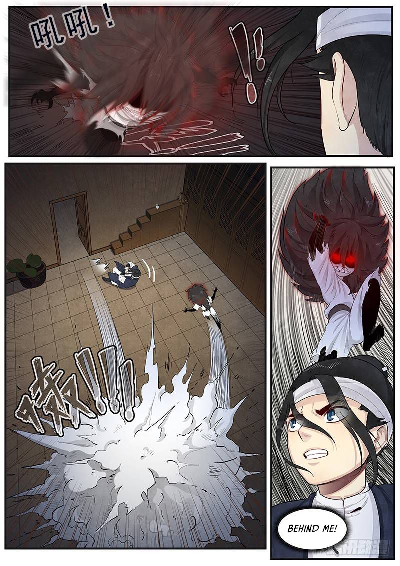 Page 14 of Chapter 6