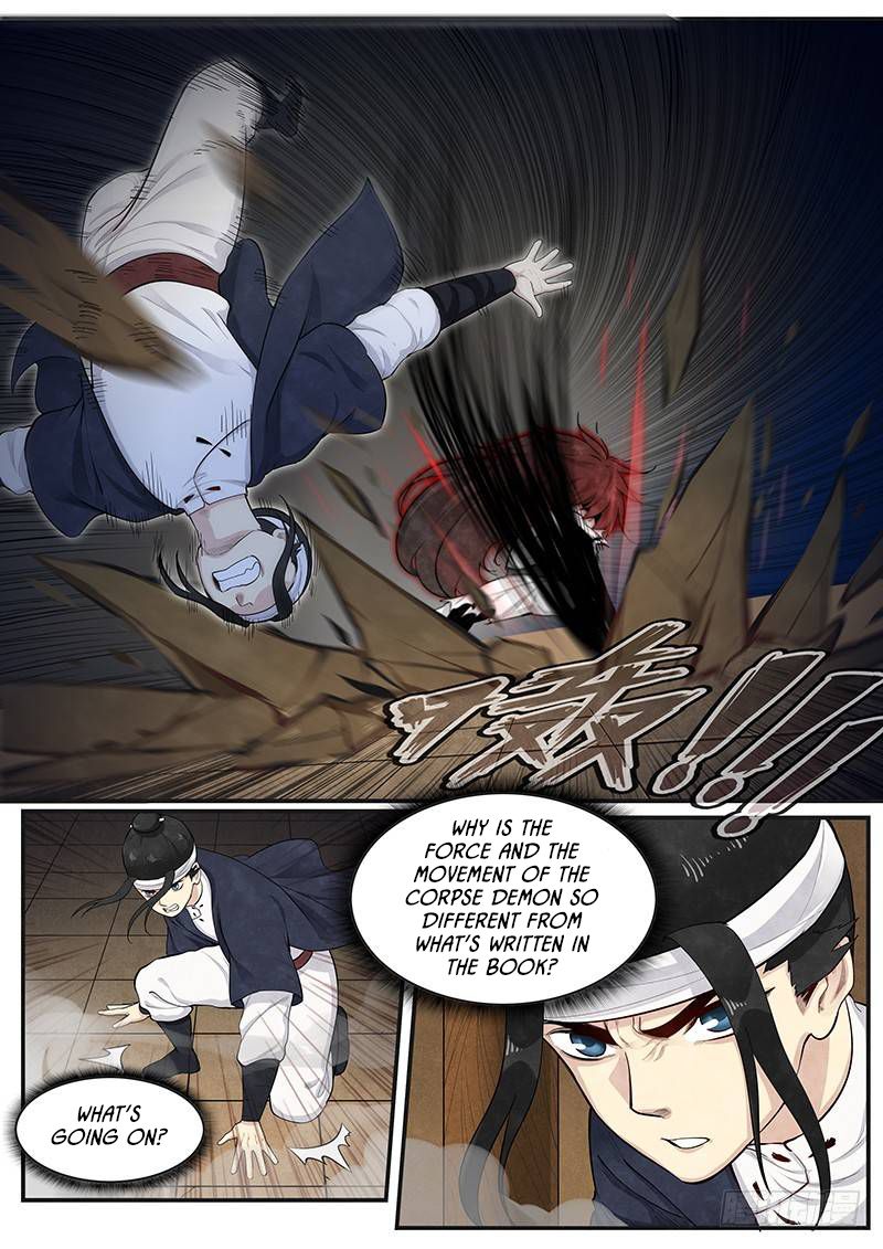 Page 15 of Chapter 6