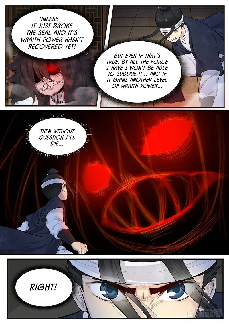 Page 16 of Chapter 6