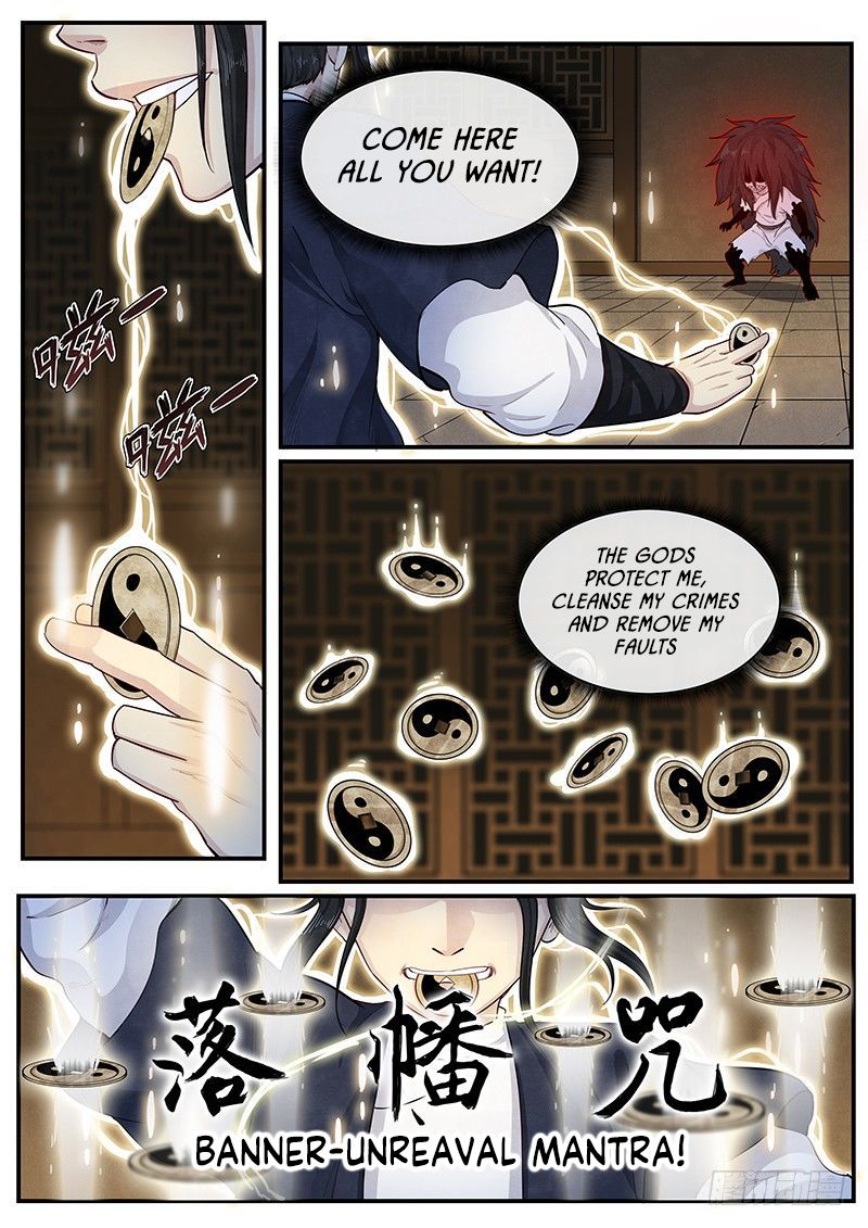 Page 18 of Chapter 6
