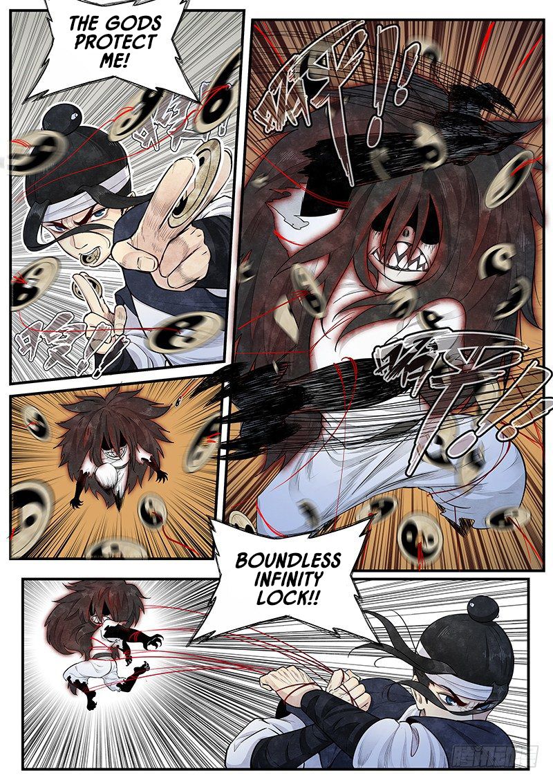 Page 5 of Chapter 7