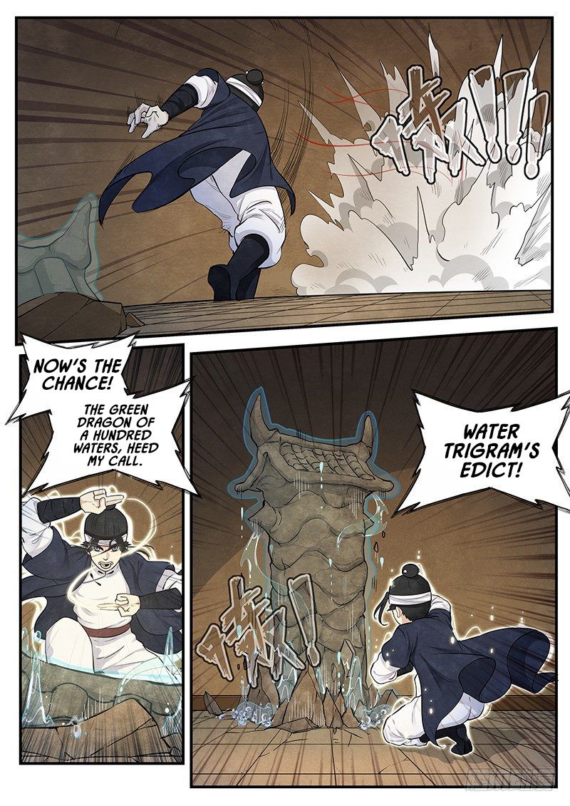Page 6 of Chapter 7