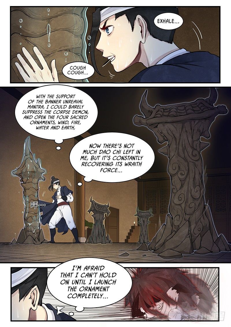 Page 7 of Chapter 7