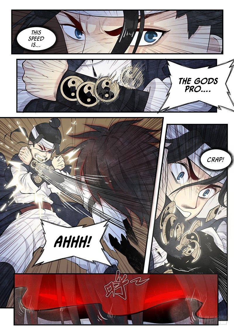 Page 8 of Chapter 7
