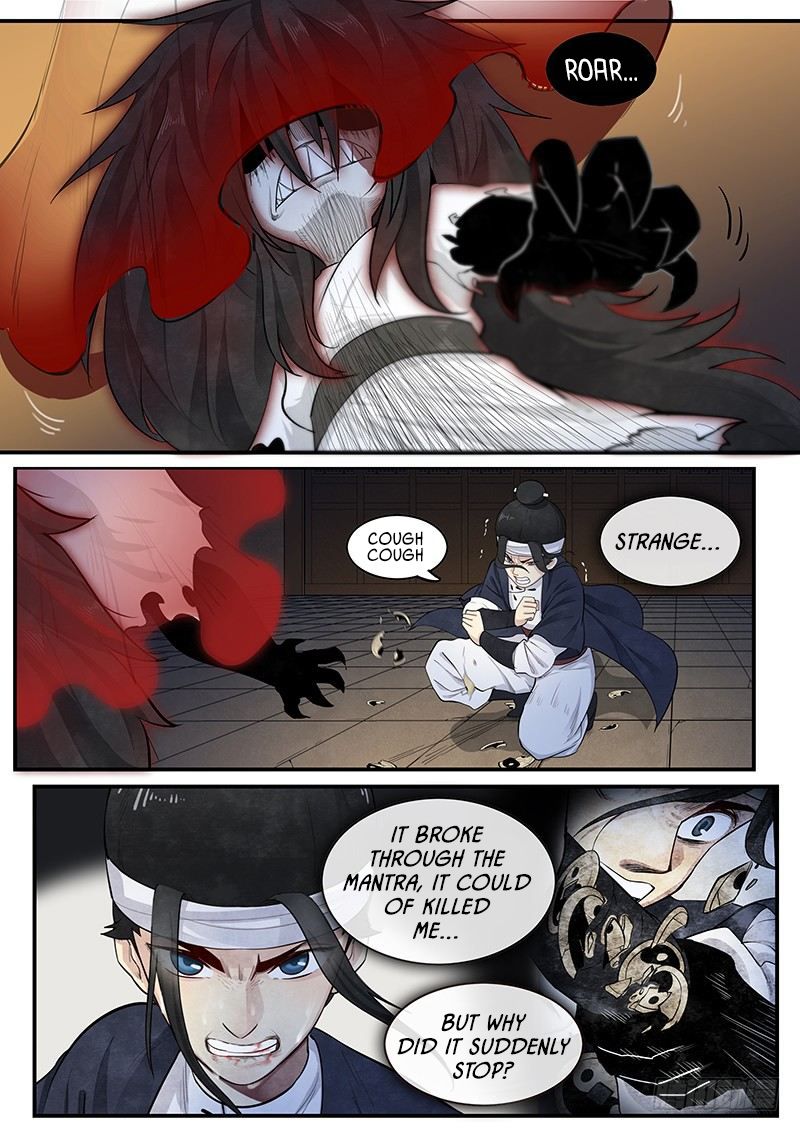 Page 10 of Chapter 7