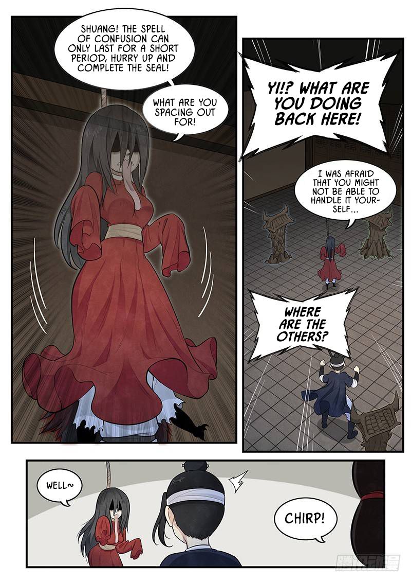 Page 12 of Chapter 7
