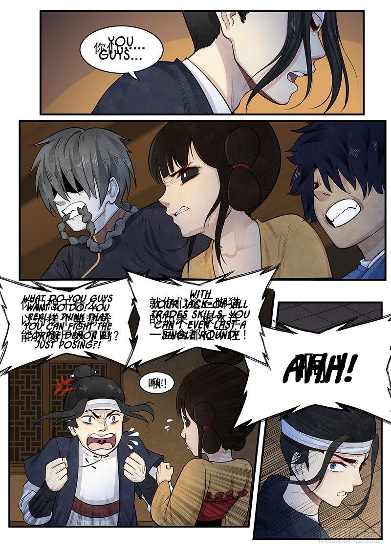Page 14 of Chapter 7