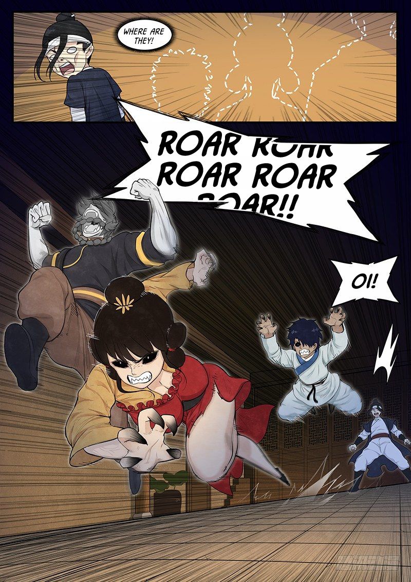 Page 16 of Chapter 7