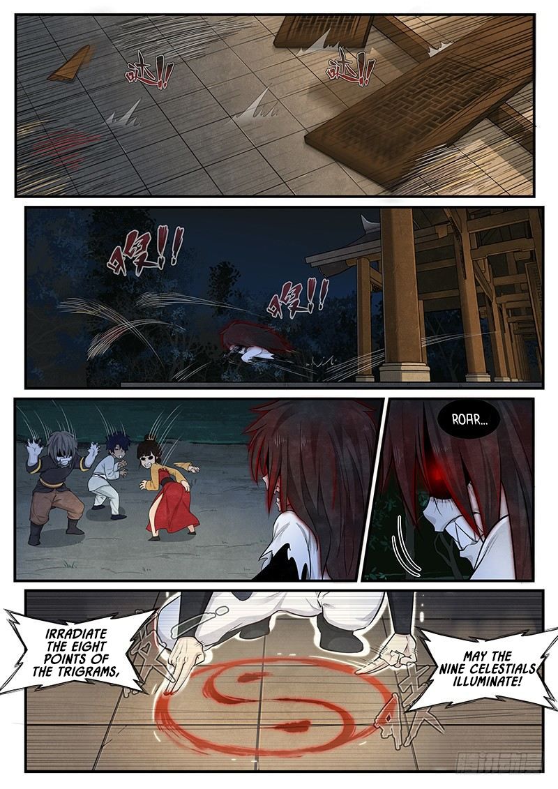 Page 4 of Chapter 8