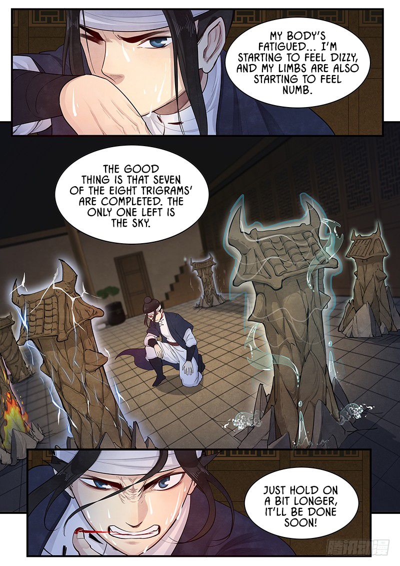 Page 6 of Chapter 8
