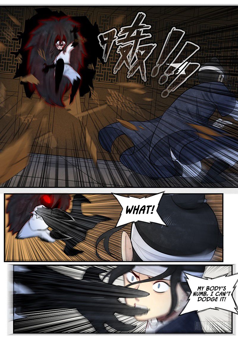 Page 7 of Chapter 8