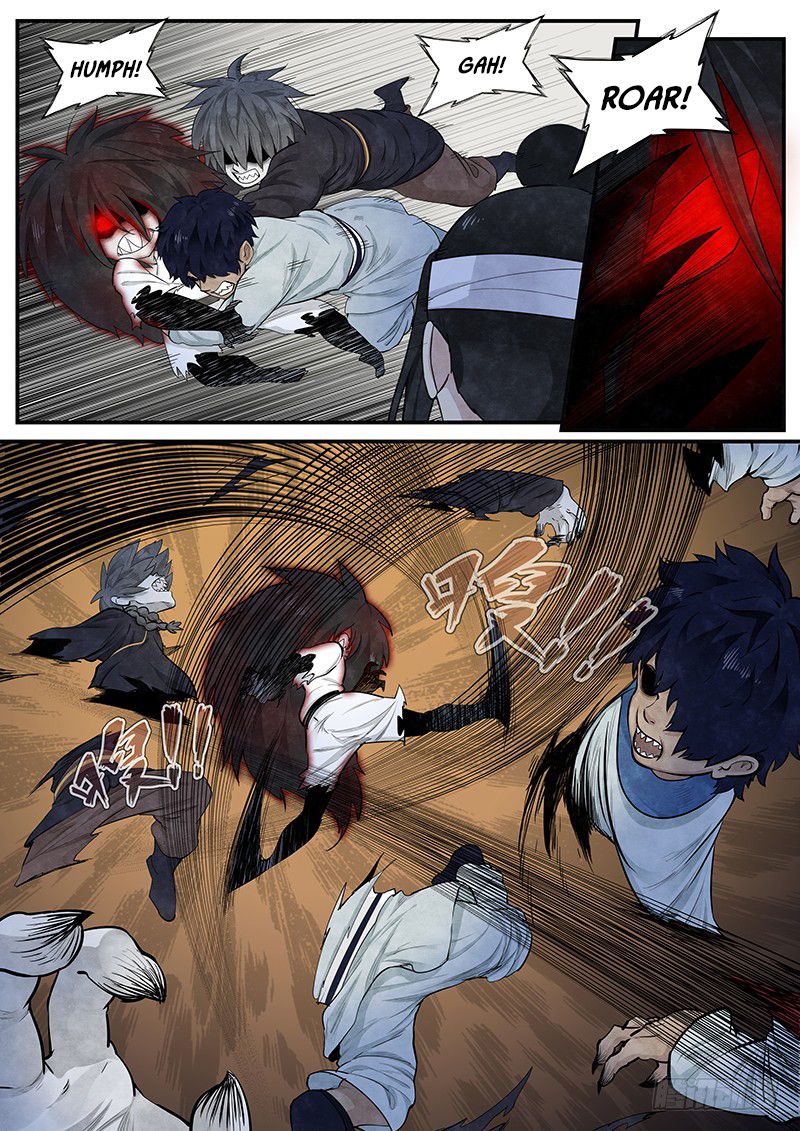 Page 8 of Chapter 8