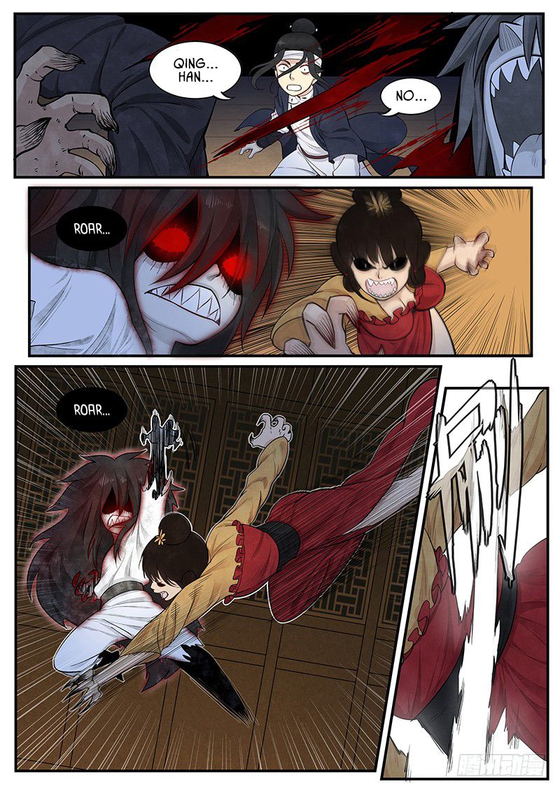 Page 9 of Chapter 8