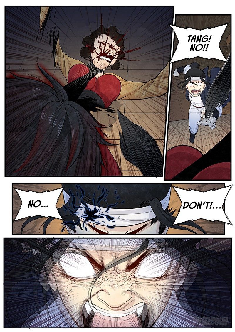 Page 10 of Chapter 8