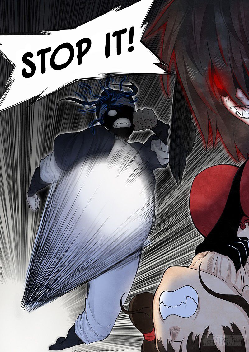 Page 11 of Chapter 8