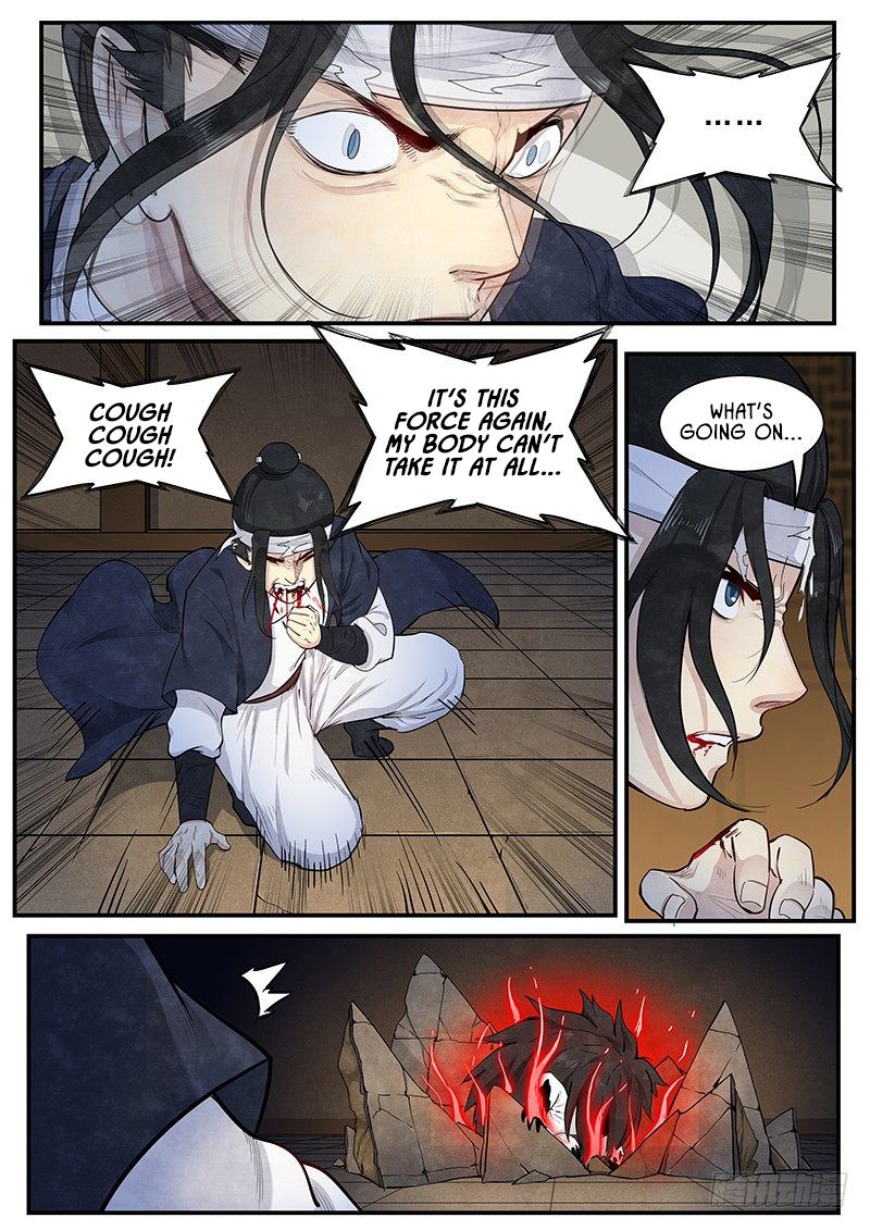 Page 14 of Chapter 8