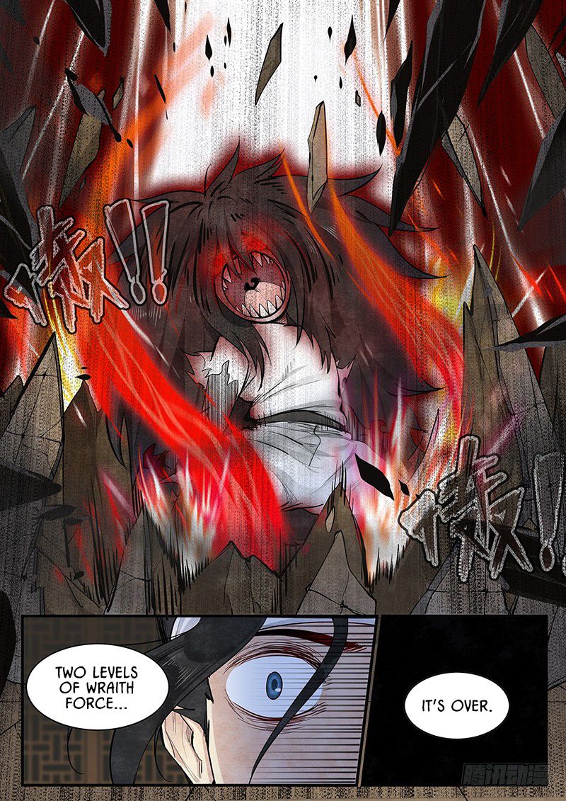 Page 15 of Chapter 8