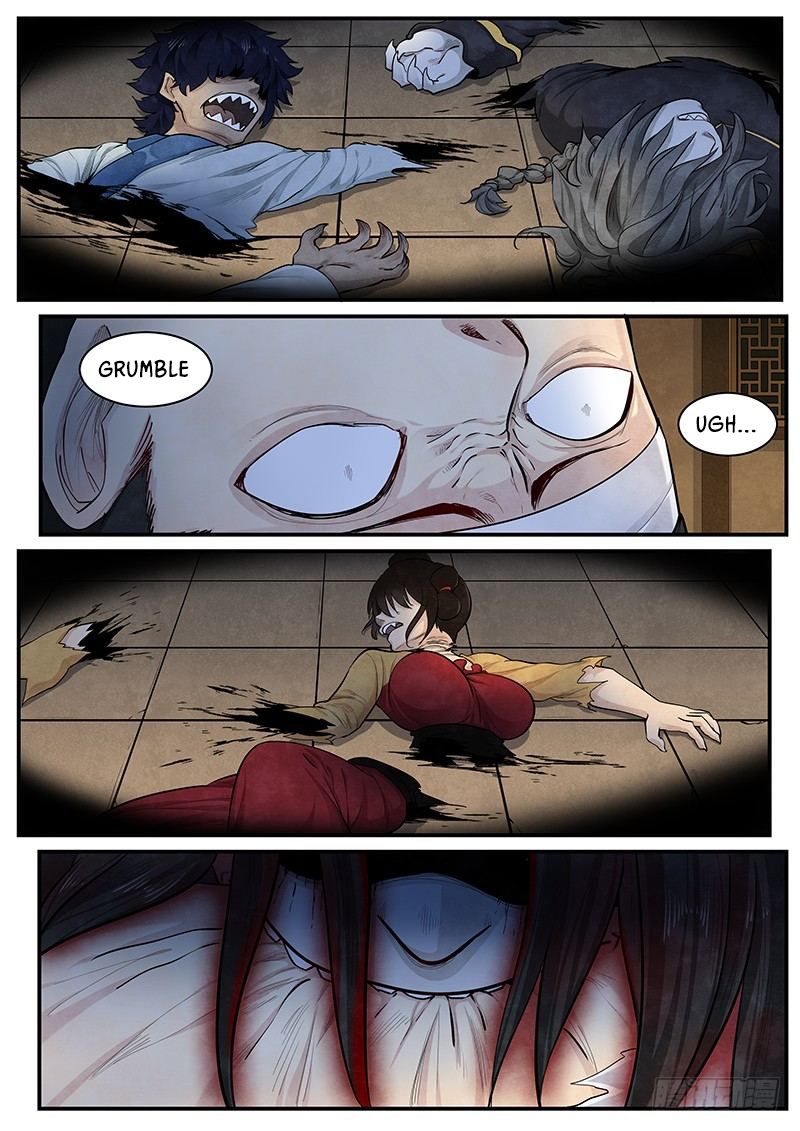 Page 16 of Chapter 8