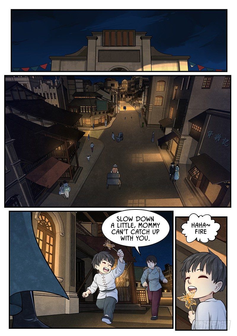 Page 18 of Chapter 8