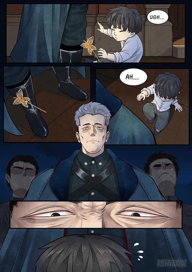 Page 19 of Chapter 8