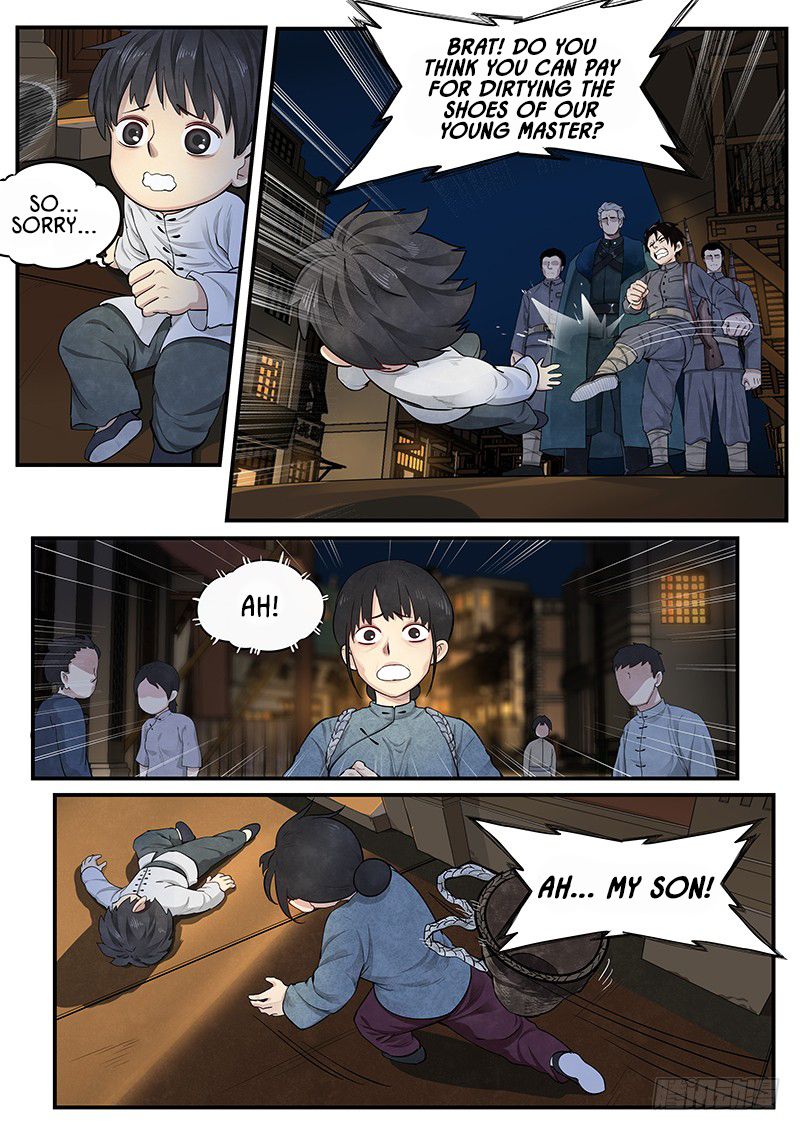 Page 20 of Chapter 8