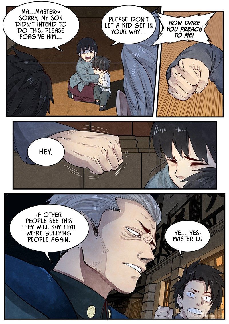 Page 21 of Chapter 8