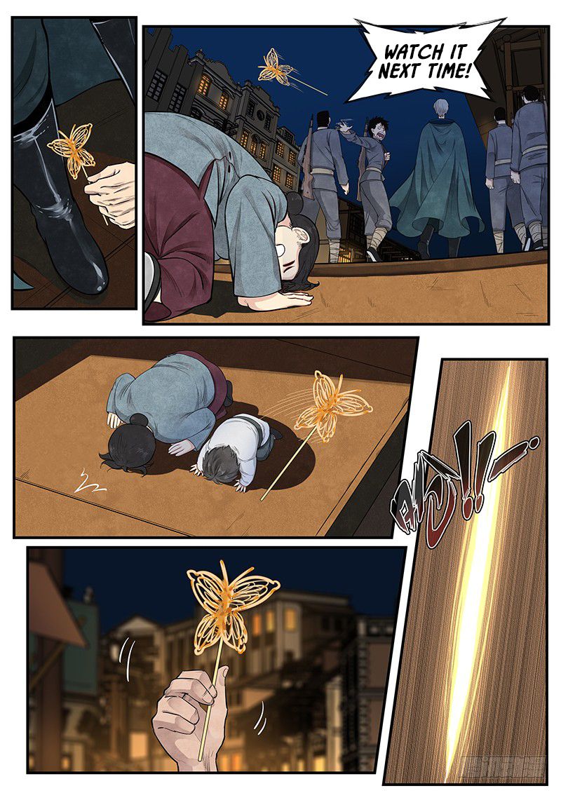 Page 22 of Chapter 8