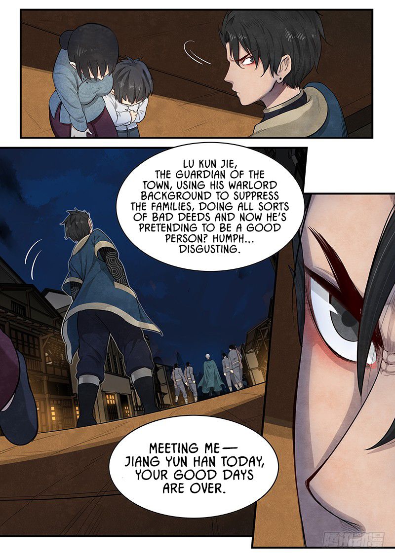 Page 24 of Chapter 8