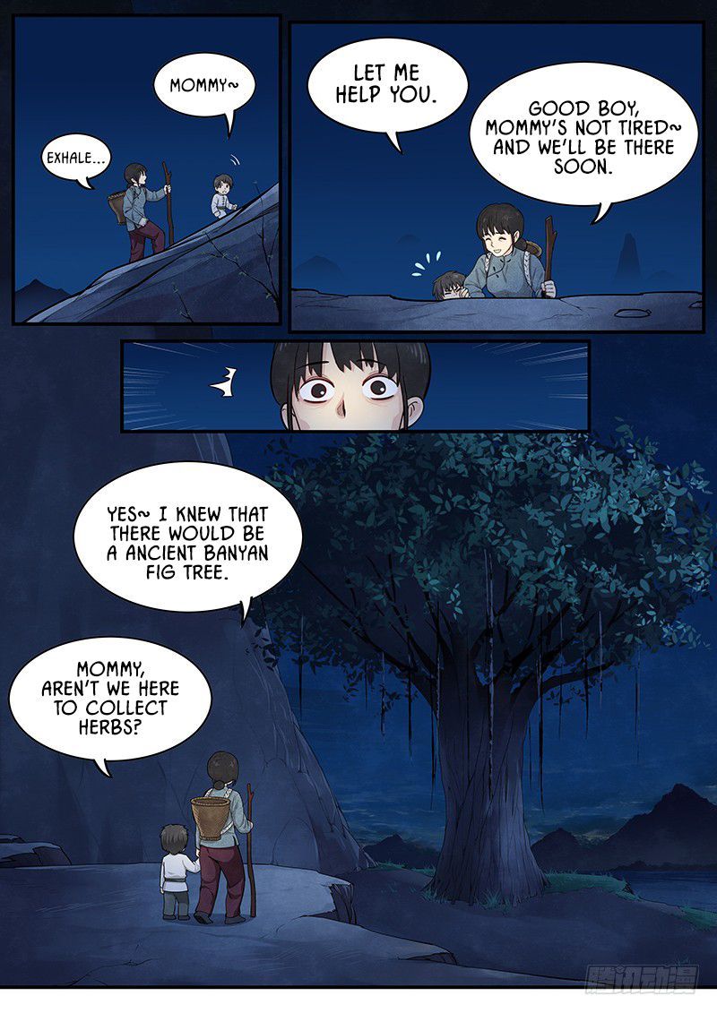 Page 1 of Chapter 9