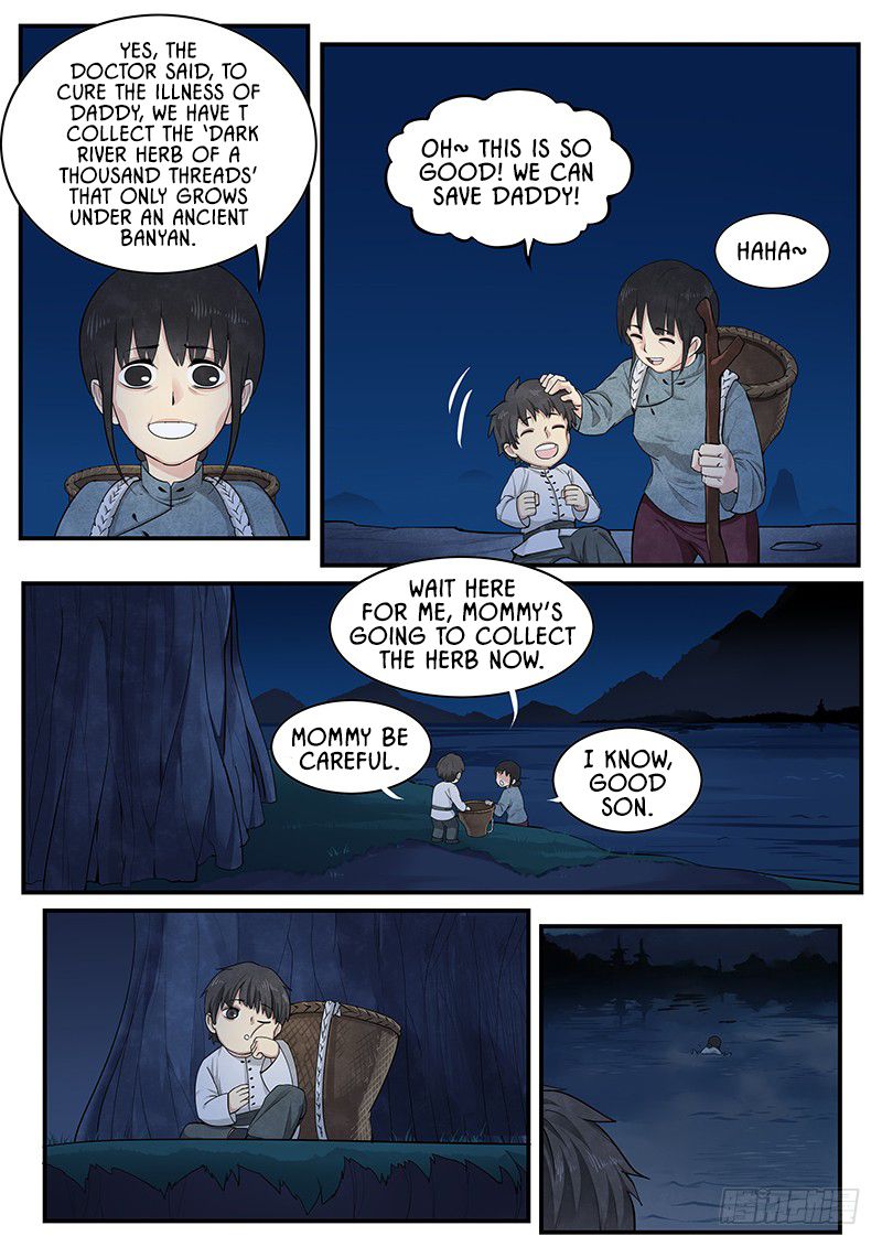 Page 3 of Chapter 9